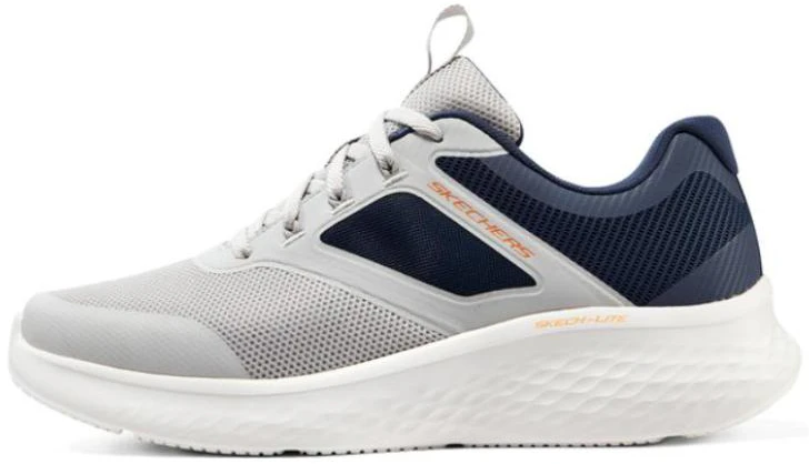 skechers-sport-grey-blue-232594-gynv