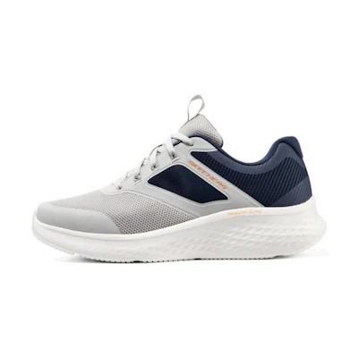 Skechers Sport 'Grey Blue'