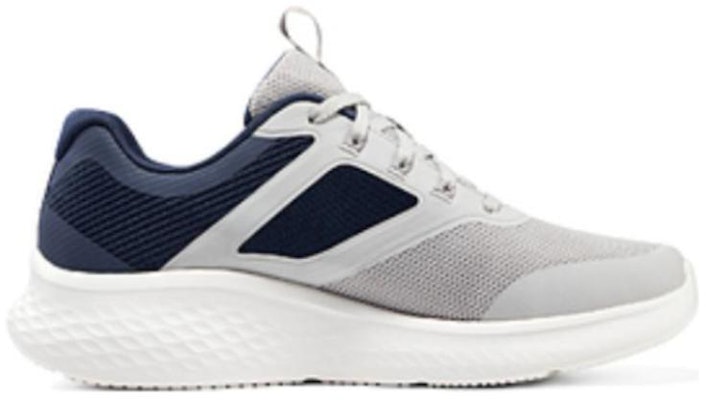 Skechers Sport 'Abu Biru' 232594-GYNV Order Skechers Sport 'Abu Biru' 232594-GYNV