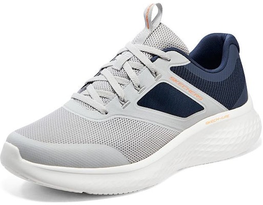 Skechers Sport 'Abu Biru' 232594-GYNV Lookbook Skechers Sport 'Abu Biru' 232594-GYNV