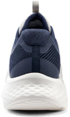 Skechers Sport 'Abu Biru' 232594-GYNV Shop Skechers Sport 'Abu Biru' 232594-GYNV