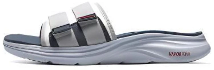 skechers-sport-grey-magic-strap-232793-gycc