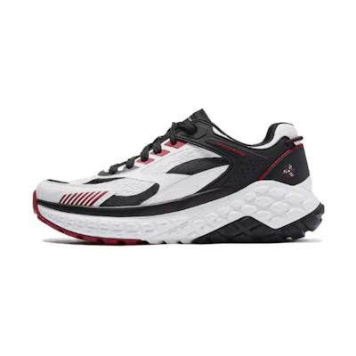Skechers Sport 'Grey White'
