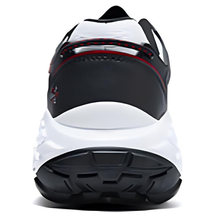 Skechers Sport 'Grey White' 圖 3