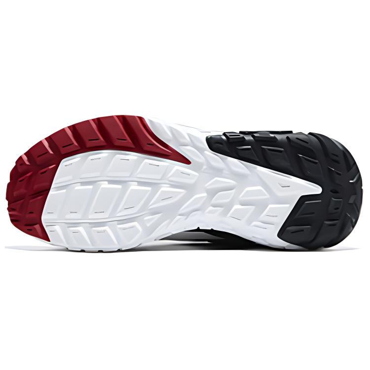 Skechers Sport 'Grey White' 圖 4