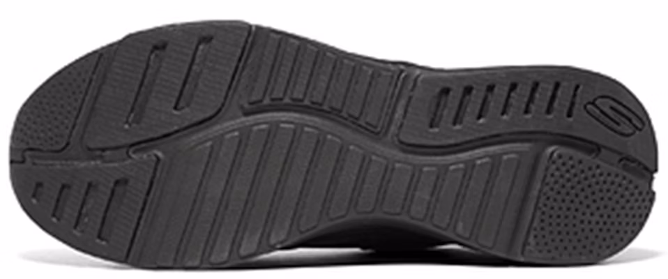 Latest skechers shoes best sale 219