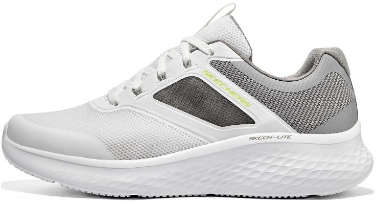 skechers-sport-white-and-grey-232594-wgy