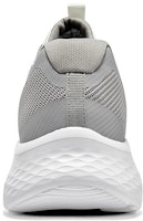 Skechers Sport 'Putih dan Abu-Abu' 232594-WGY Shop Skechers Sport 'Putih dan Abu-Abu' 232594-WGY