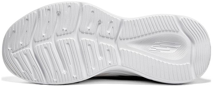 스케쳐스 스포츠 '화이트 앤 그레이' 232594-WGY Purchase 스케쳐스 스포츠 '화이트 앤 그레이' 232594-WGY