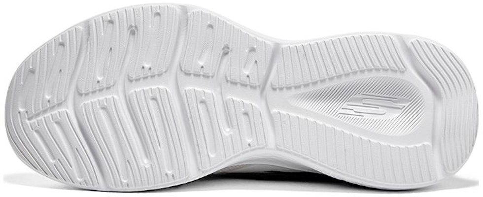 Skechers Sport 輕奇系列 防滑耐磨 低筒 跑步鞋 男款 白灰 Purchase Skechers Sport 輕奇系列 防滑耐磨 低筒 跑步鞋 男款 白灰