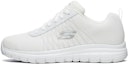 Buy Skechers Sport 'Kasut Lari Kasual Bernafas Putih' 8790052-WHT
