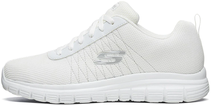 skechers-sport-white-breathable-casual-running-shoe-8790052-wht