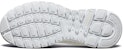 Skechers Sport 'Kasut Lari Kasual Bernafas Putih' 8790052-WHT