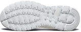 Purchase Skechers Sport 'Kasut Lari Kasual Bernafas Putih' 8790052-WHT