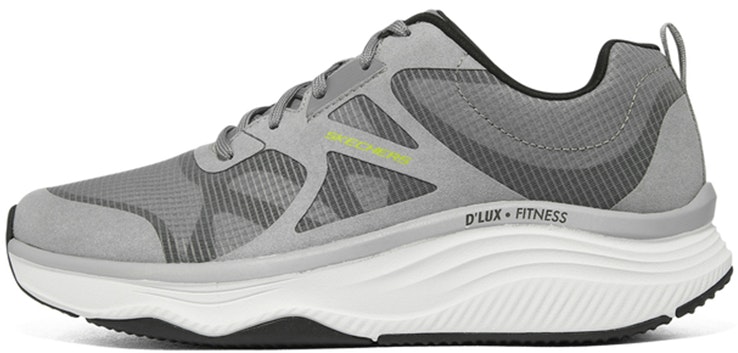 skechers-sport-black-grey-breathable-lightweight-low-top-running-232357-gybk