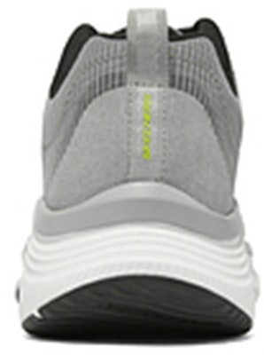 스케쳐스 디럭스 피트니스 '블랙 그레이' (Skechers D'Lux Fitness '블랙 그레이') 232357-GYBK Shop 스케쳐스 디럭스 피트니스 '블랙 그레이' (Skechers D'Lux Fitness '블랙 그레이') 232357-GYBK