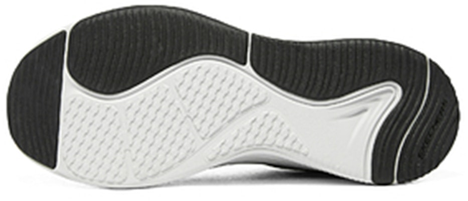 스케쳐스 디럭스 피트니스 '블랙 그레이' (Skechers D'Lux Fitness '블랙 그레이') 232357-GYBK Purchase 스케쳐스 디럭스 피트니스 '블랙 그레이' (Skechers D'Lux Fitness '블랙 그레이') 232357-GYBK