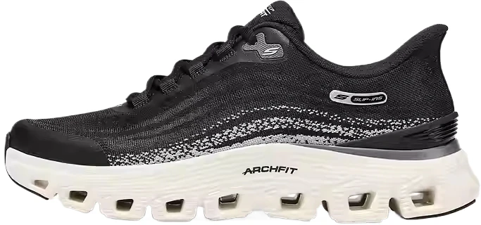 skechers-sport-breathable-low-top-outdoor-comfort-mesh-shoes-233194-blk