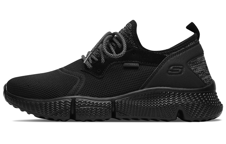Skechers Sport Casual 51902-BBK