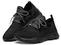 Shop Skechers Sport Décontracté 51902-BBK