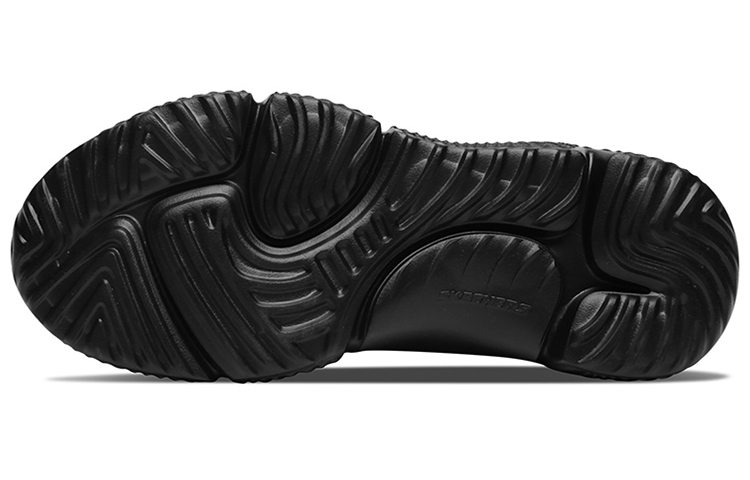 Purchase Skechers Sport Décontracté 51902-BBK