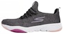 Skechers Sport Casual 'BKLV' 15190BKLV