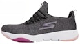 Buy Skechers Sport Casual 'BKLV' 15190BKLV
