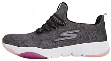 Skechers Sport Casual 'BKLV' 15190BKLV Skechers Sport Casual 'BKLV' 15190BKLV