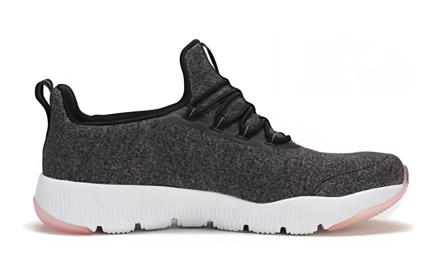 Order Skechers Sport Kasual 'BKLV' 15190BKLV