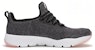 Skechers Sport Casual 'BKLV' 15190BKLV
