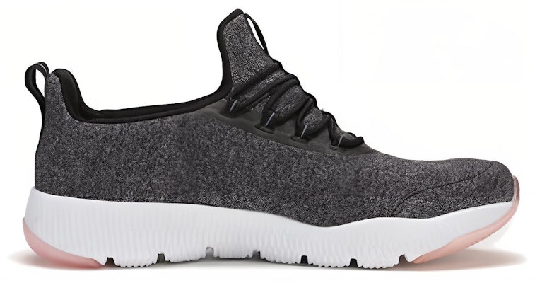 스케쳐스 스포츠 캐주얼 'BKLV' (Skechers seupocheu kaejueol 'BKLV') 15190BKLV Order 스케쳐스 스포츠 캐주얼 'BKLV' (Skechers seupocheu kaejueol 'BKLV') 15190BKLV