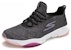 Skechers Sport Casual 'BKLV' 15190BKLV