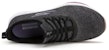 Skechers Sport Casual 'BKLV' 15190BKLV