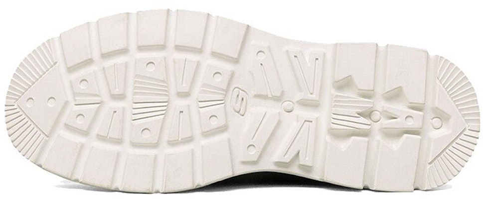 Skechers 運動休閒鞋 黑紅 Purchase Skechers 運動休閒鞋 黑紅
