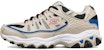 Skechers Sport Casual 'Brown' 666147-NTBK