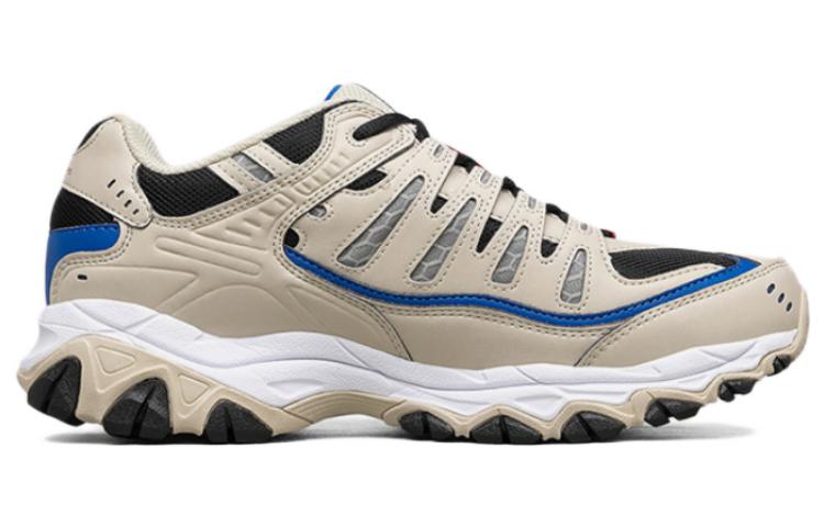 Order Skechers Sport Casual 'Brown' 666147-NTBK
