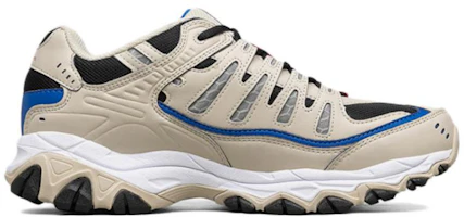 Order Skechers 透氣防滑耐磨運動休閒鞋 棕色