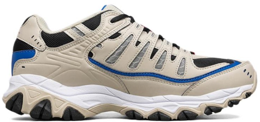 Skechers Sport Kasual 'Coklat' 666147-NTBK Order Skechers Sport Kasual 'Coklat' 666147-NTBK