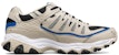 Skechers Sport Casual 'Brown' 666147-NTBK