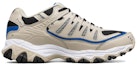 Order Skechers Sport Casual 'Brown' 666147-NTBK