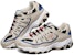 Skechers Sport Casual 'Brown' 666147-NTBK