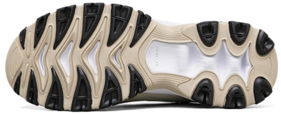 Skechers Sport Kasual 'Coklat' 666147-NTBK Purchase Skechers Sport Kasual 'Coklat' 666147-NTBK