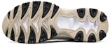 Purchase Skechers Sport Casual 'Brown' 666147-NTBK