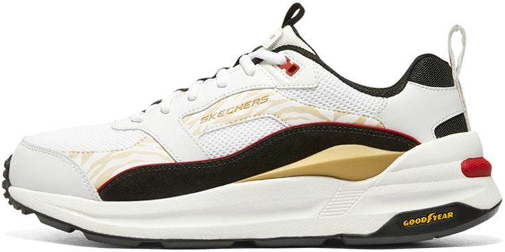 skechers-sport-casual-chinese-new-year-tiger-894085-wrd