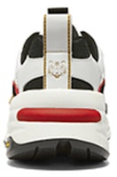 Skechers 运动休闲鞋‘黑红白’ 894085-WRD Shop Skechers 运动休闲鞋‘黑红白’ 894085-WRD