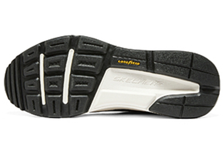 Purchase Zapatillas Deportivas Skechers Casual 'Blanco Negro Rojo' 894085-WRD