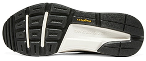 Skechers 运动休闲鞋‘黑红白’ 894085-WRD Purchase Skechers 运动休闲鞋‘黑红白’ 894085-WRD