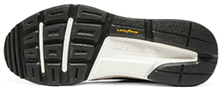 Skechers 运动休闲鞋‘黑红白’ 894085-WRD Purchase Skechers 运动休闲鞋‘黑红白’ 894085-WRD