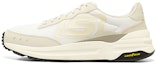 Buy Skechers Sport Casual 'Milk White' 237205-OFWT