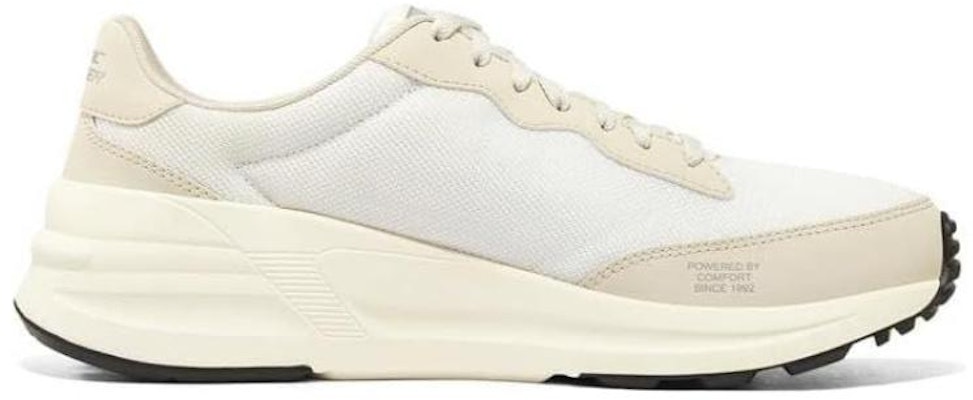스케쳐스 스포츠 캐주얼 '밀크 화이트' (Skechers seupocheu kaejueol 'milkeu hwaiteu') 237205-OFWT Order 스케쳐스 스포츠 캐주얼 '밀크 화이트' (Skechers seupocheu kaejueol 'milkeu hwaiteu') 237205-OFWT